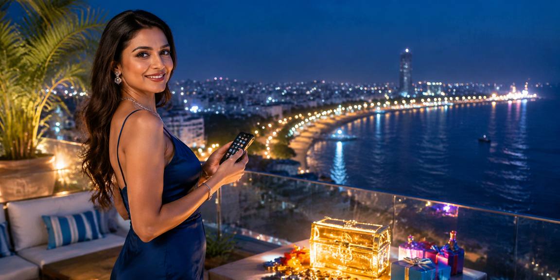 1111 good হট ৭৭৭ স্লট