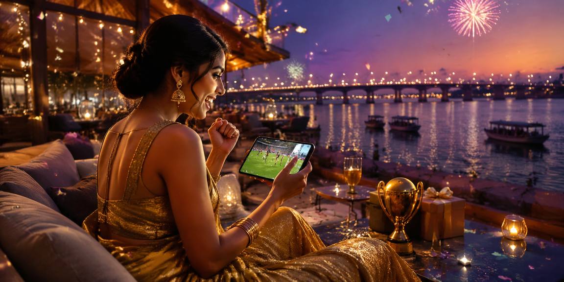 1111 good বেট হিস্ট্রি