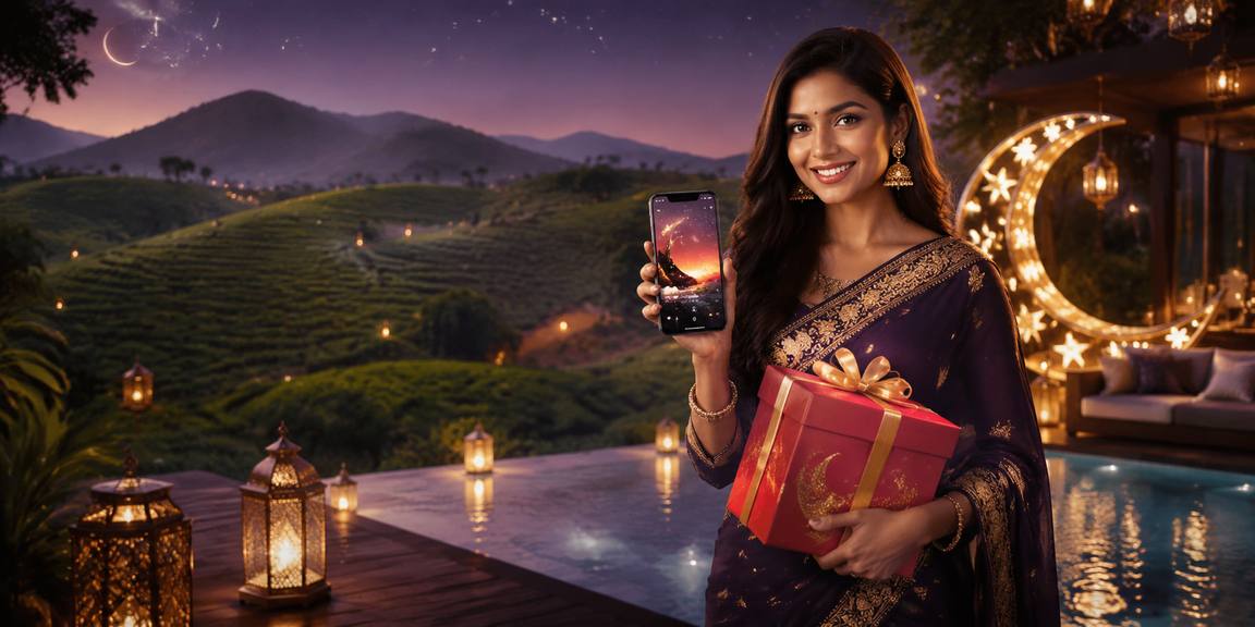 1111 good 1111 good - পুন্তো বাঙ্কো লাইভ ক্যাসিনো স্লট