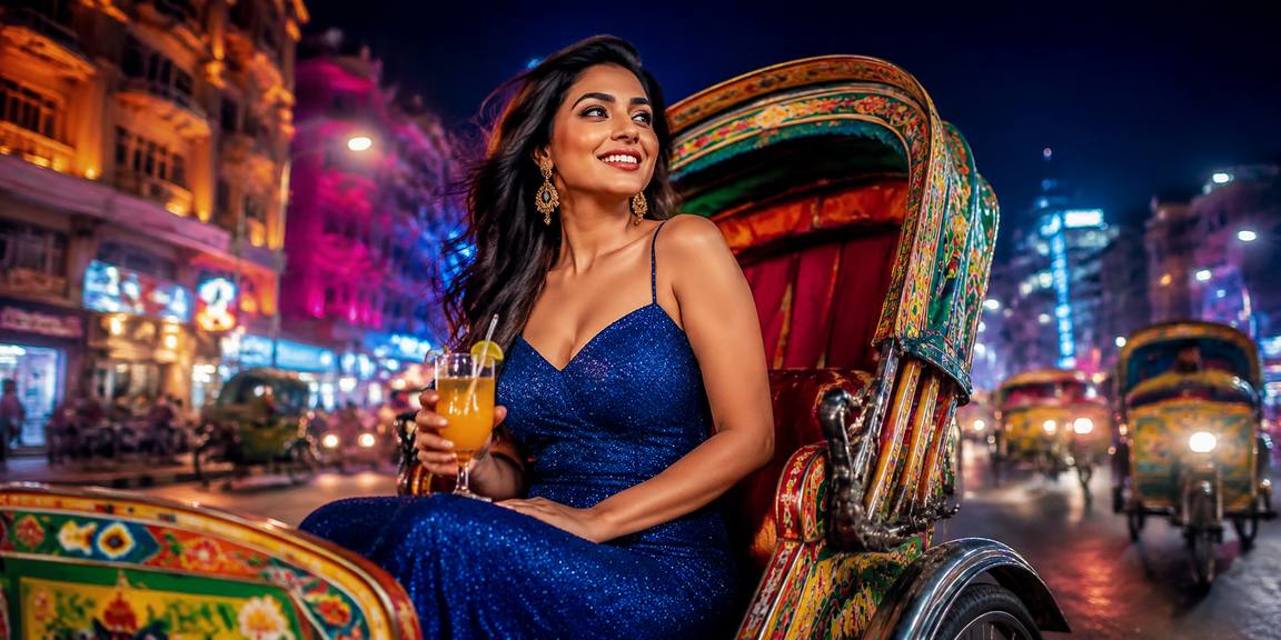 1111 good 1111 good - ক্লাসিক রামি লাইভ ক্যাসিনো স্লট
