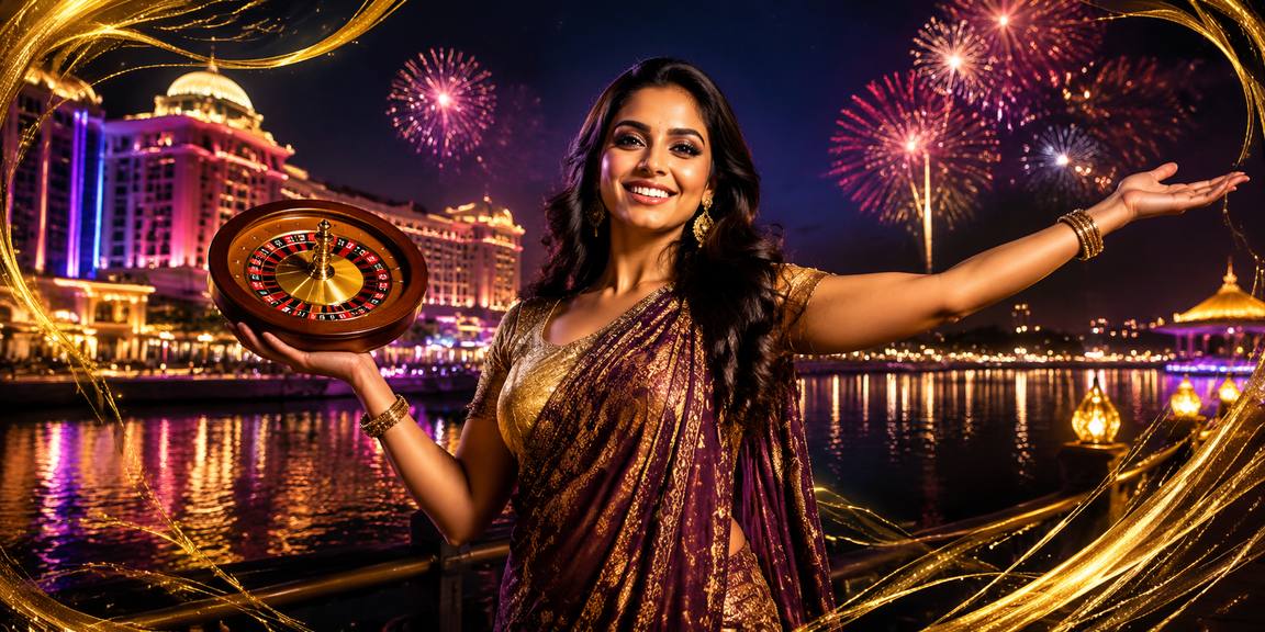 1111 good আমাদের ক্লাসিক রামি লবিতে কী পাবে