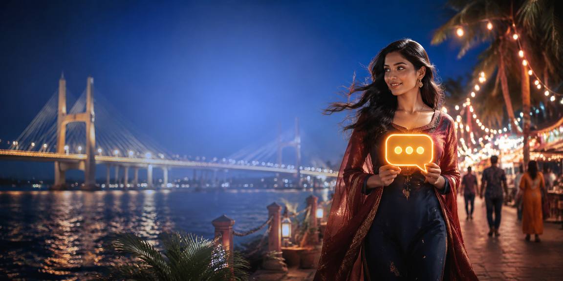 1111 good পাইরেট গোল্ড স্লট